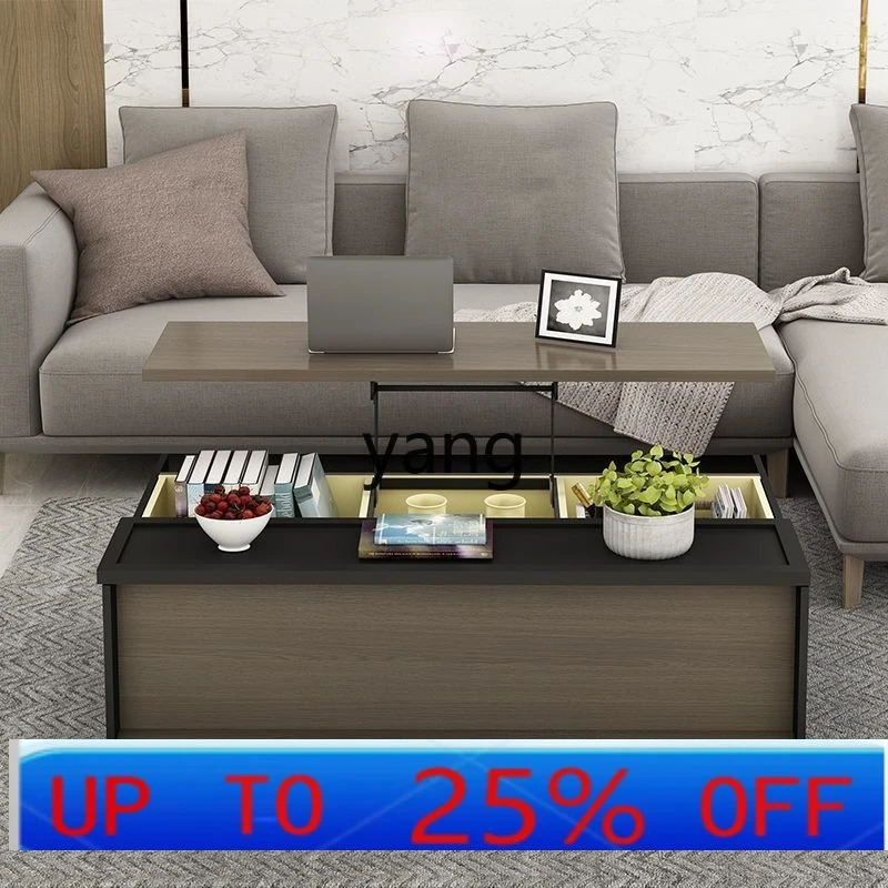 Lh Modern Simple Co… - image