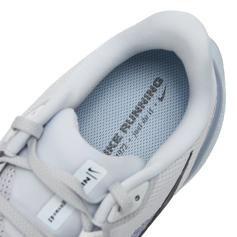 Nike Air Zoom Pegasus 41 أحذية الجري للرجال لمسافات طويلة أحذية تدريب على الطرق خفيفة الوزن توسيد أحذية رياضية Fd2722-015 #6