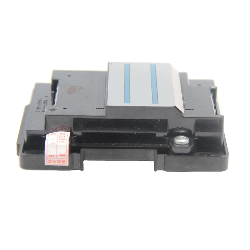 Cabezal de impresión Ocbestjet para impresora Epson WF3620 2750 para impresora EPSON WF3620 WF 7620 7621 7610 3620 3640 7111