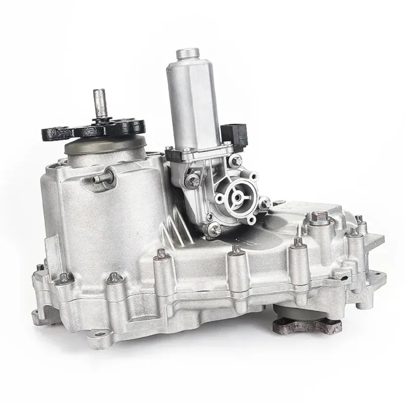 

27107573216 271034551 Fit For BMW X3 E83/X5 E53/E70/F15/F85/F25 (2003-2010) ATC400 Transfer Case Parts 27107573215, 27103435187