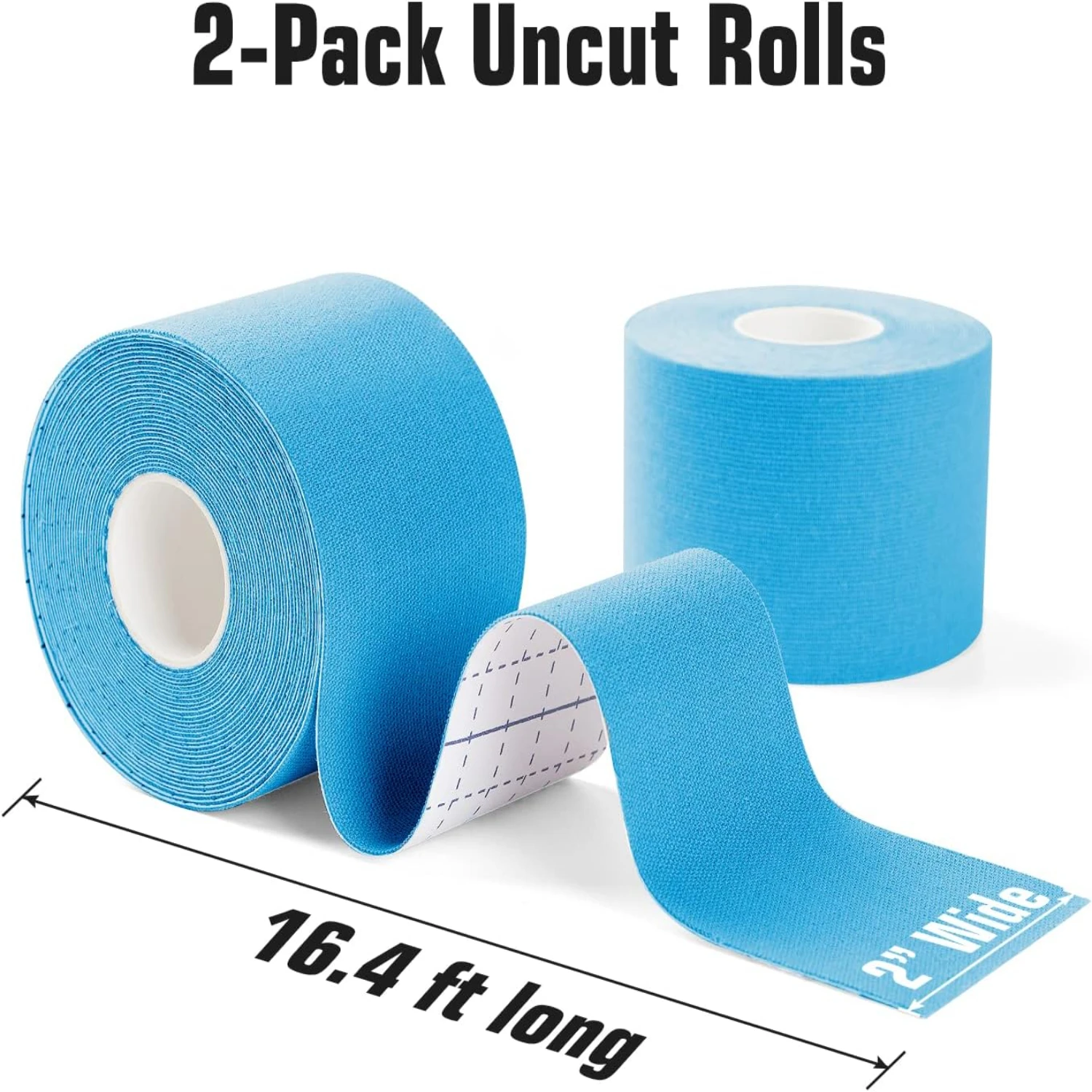 شريط فيلتروس المرن عالي الجودة ومرن ومرن ومقاوم للماء - دعم مثالي للرياضيين المحسنين