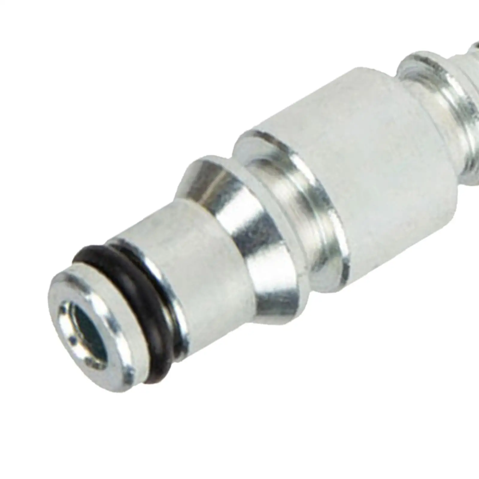 Garden Washer Adapter Fittings Hose Insert Fitting Car Washing Hose Repair Converter Hose Connector for Cleaning
