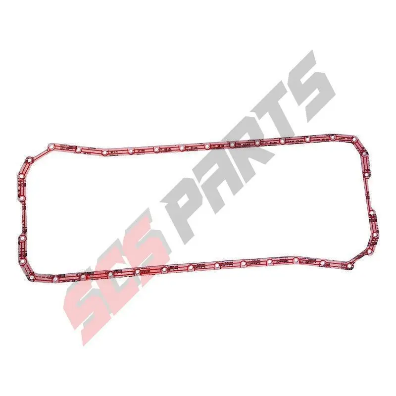 

3911536 Oil Pan Gasket Fit Cummins Diesel Engine 6CT8.3 6L