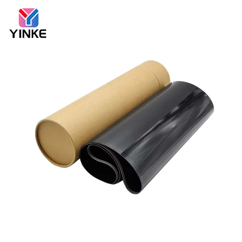 

1PCS Transfer Belt For Canon IR Advance C3020 3025 3120 3320 3125 3330 3520 3525 3530 3730 3720 3830 ITB Film+Cleaning Blade