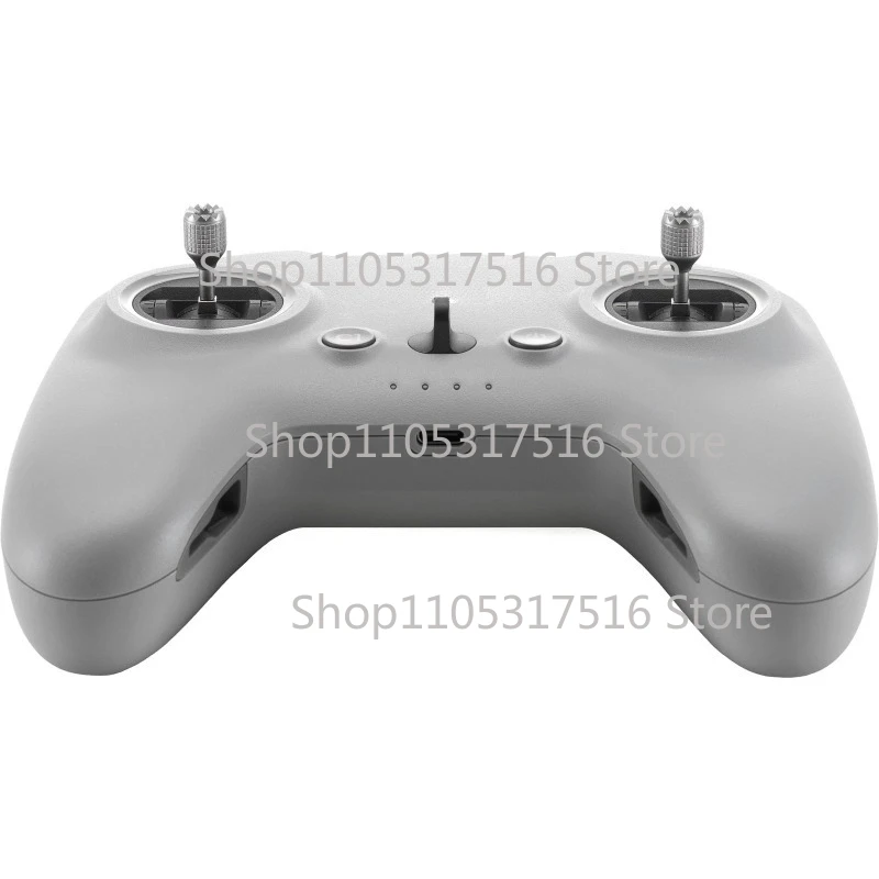 

Пульт дистанционного управления TT FPV 3 для Avata 2, новый, с 10-часовым временем автономной работы