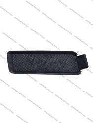 For Audi A4L A5 Center Console Miscellaneous Box Gasket Storage Box Storage Box Gasket