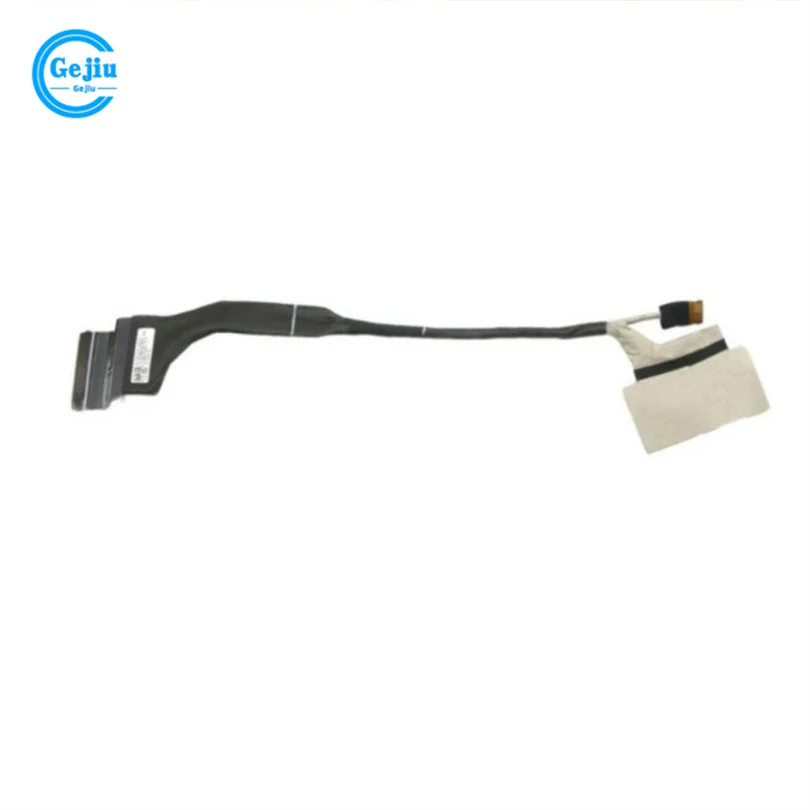 New Original Laptop LCD EDP FHD Cable For Lenovo Legion R9000K Y9000K 2021 2021H HY760 DC02C00RK00 DC02C00RK10 DC02C00RK20