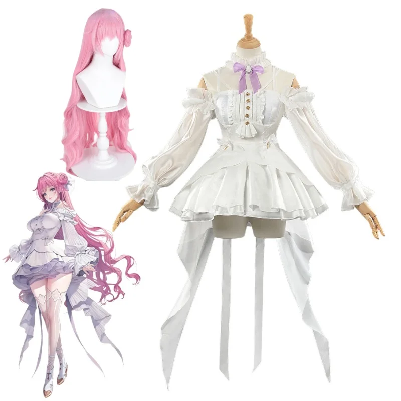 costume-de-cosplay-doro-dorothy-la-deesse-de-la-victoire-robe-nikke-dorothy-ensemble-complet-costumes-de-jeu-de-role-anime