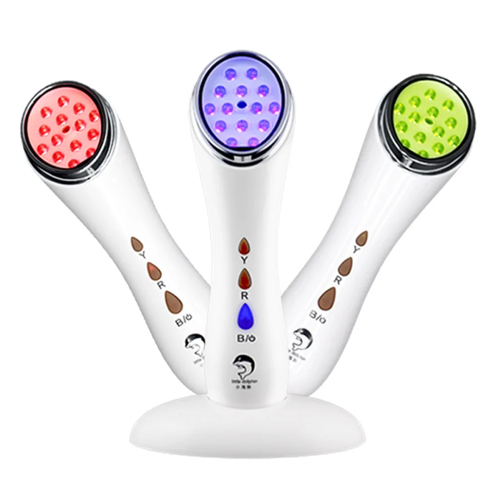 New Acne Remover Ph… - image