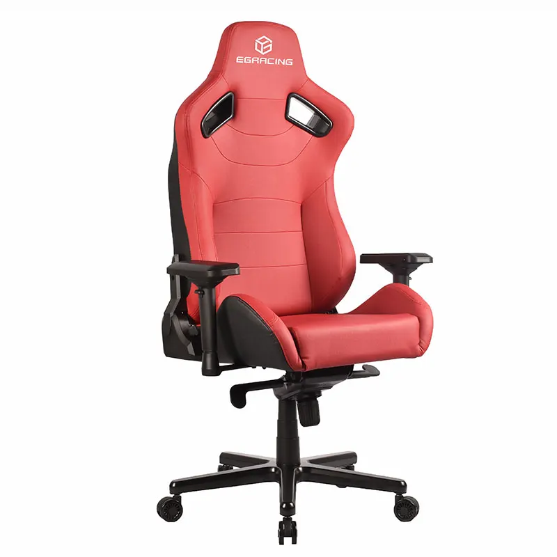 

2024 Cheapest Wholesale Gamer High Back Computer PC Gaming Chair