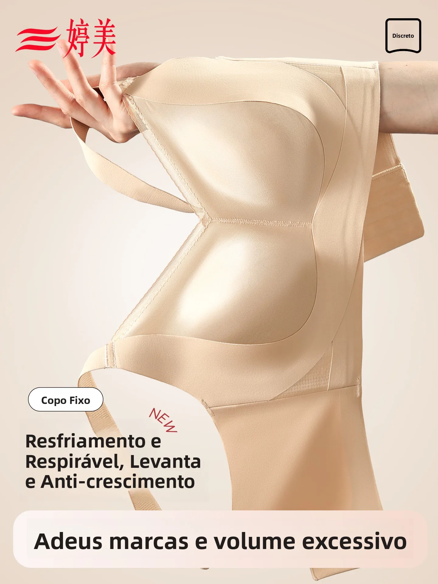sujetador-ultrasonico-sin-costuras-tingmei-para-mujer-de-encaje-con-efecto-push-up-de-tela-satinada-para-realzar-el-busto
