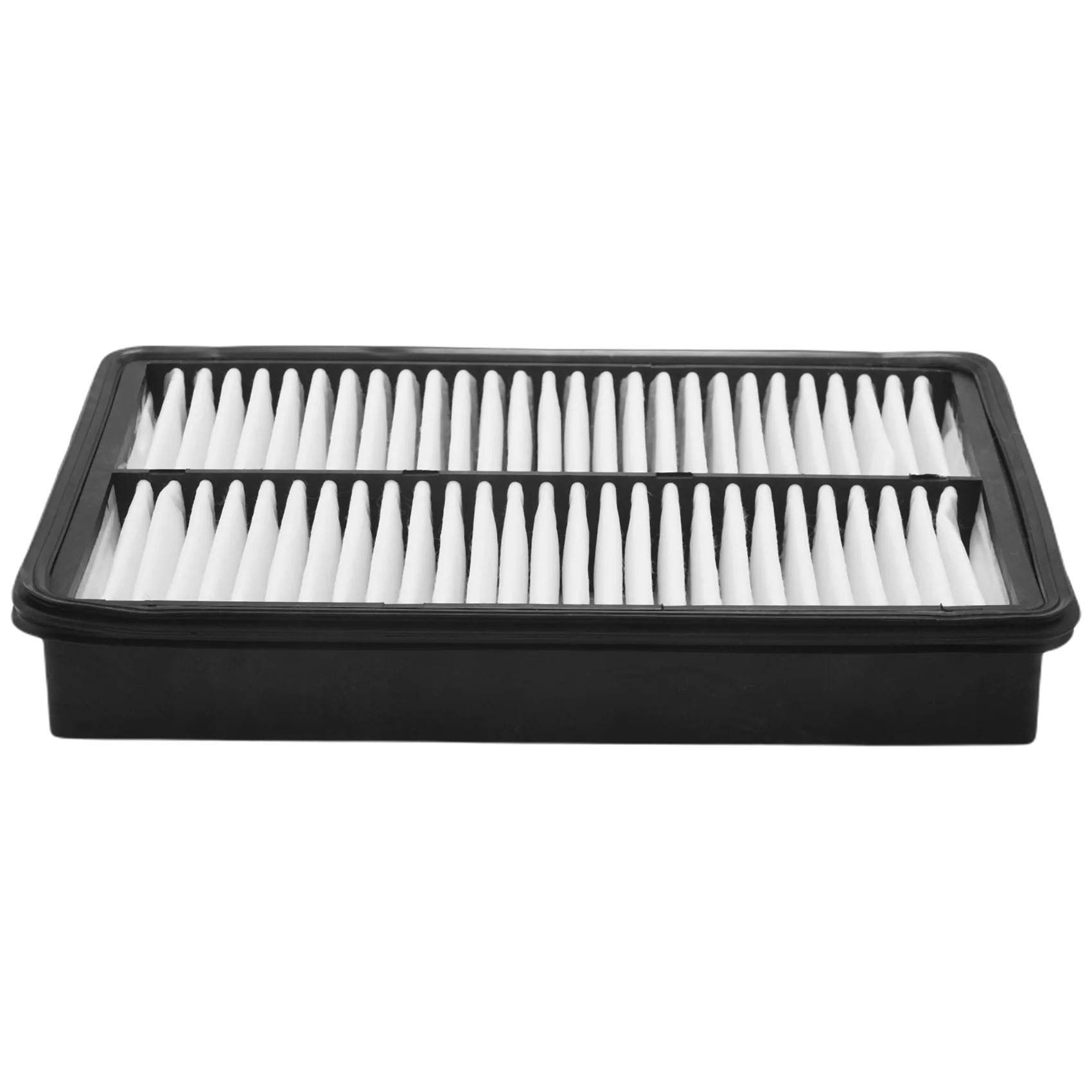 

Engine Air Filters & Cabin Air Filters Fit For Mazda 3 6 CX-5 KD45-61-J6X-T61C
