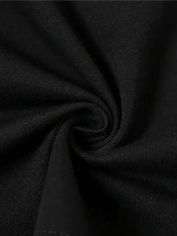 10 best sales एलियन टीशर्ट - №2