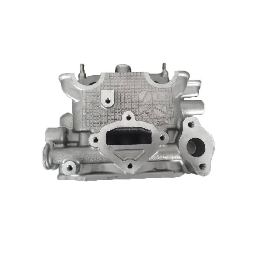 Factory direct J20A cylinder head is adapted to GRAND VITARA 2.0L DOHC 11100-65J01