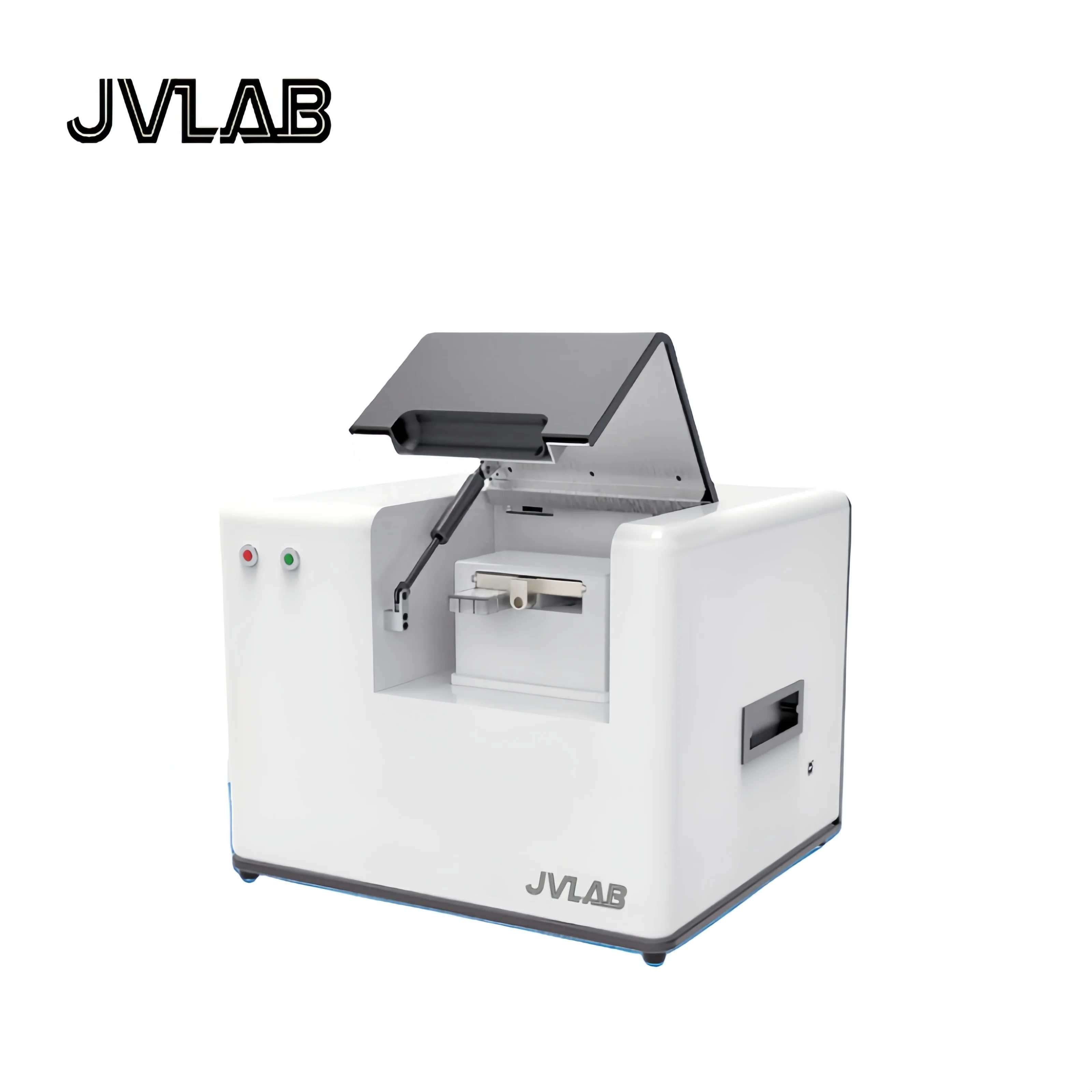 NG-JG Two Channel P…