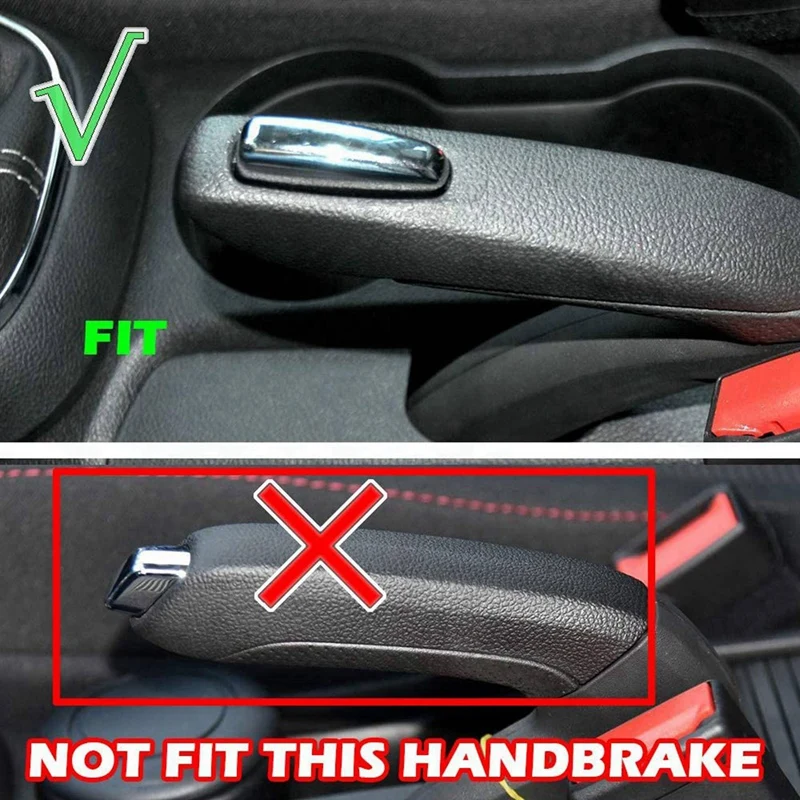 20X فرملة اليد زر التبديل استبدال صالح ل فوكسهول أوبل موكا 2012-2018 42576667