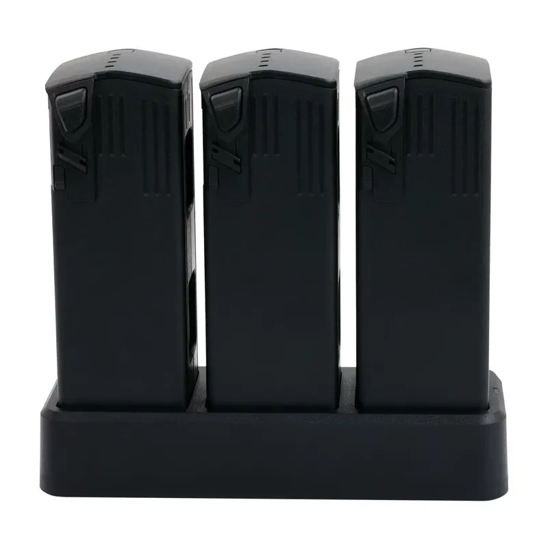 Replacement Battery for DJI Mavic 3 Series UAV Long Battery Life New 0 Cycle Large Capacity