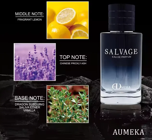 Férfi eau de cologne ajándékszett tartós parfümmel_voghion.com