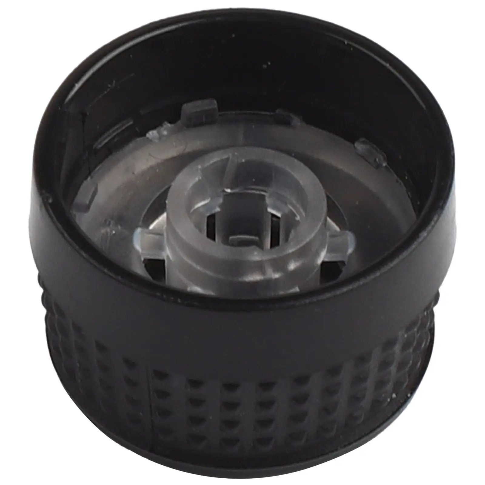 Car Interior Upgrade As Shown In The Figure Car Radio Knob Vehicle Interior Upgrade Part Car Radio Volume Knob