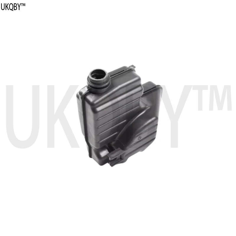 

Воздушный резонатор CHAMBER ASSY. A, РЕЗОНАТОР 17230RZPG00