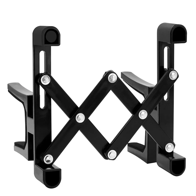 

ABJM-Складная подставка для скрипки, напольная подставка для скрипки (выдвижная и складная), специальная подставка для скрипки