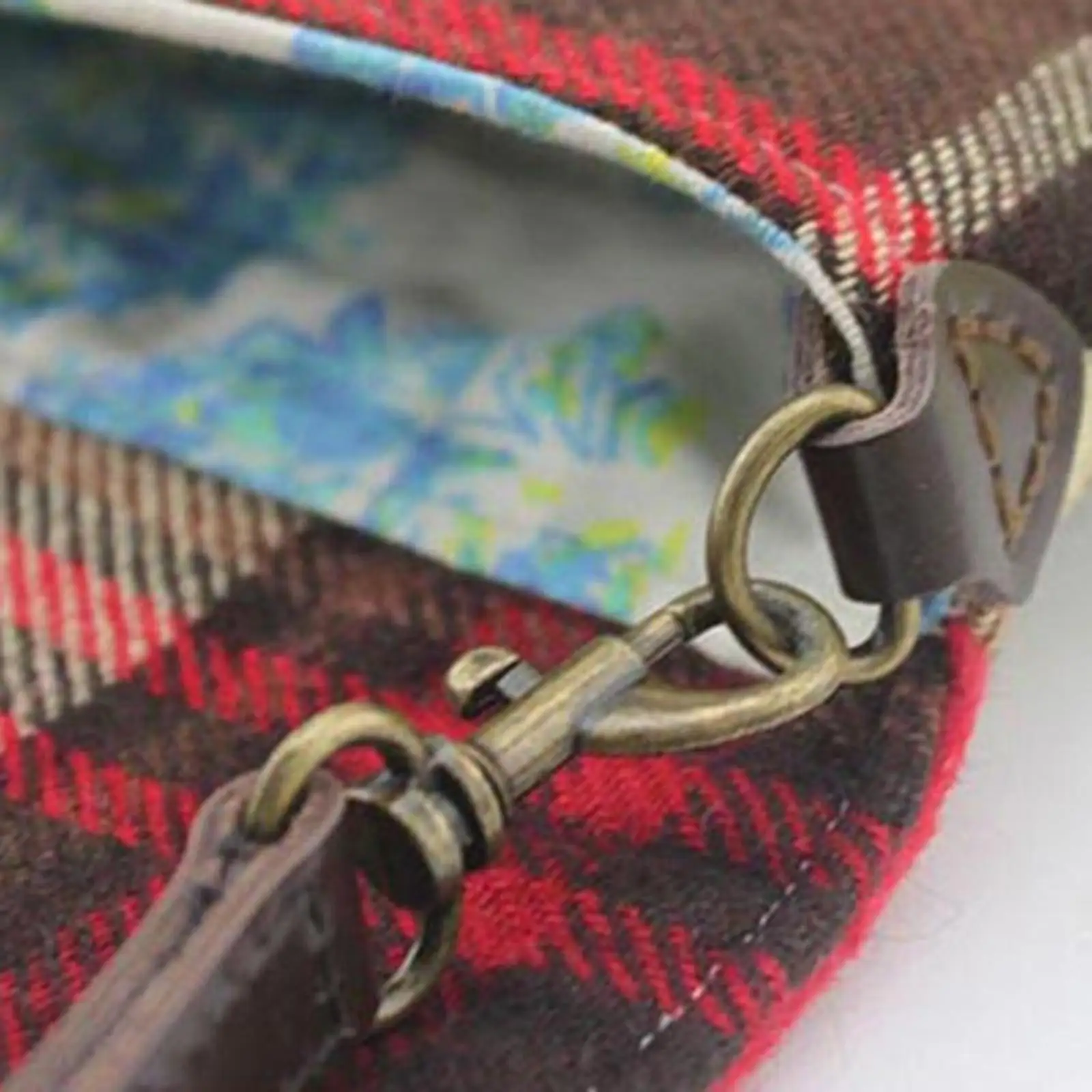 conector-em-d-para-bolsas-de-croche-e-trico-diy-em-couro-pu-feito-com-material-de-alta-qualidade-e-confiabilidade