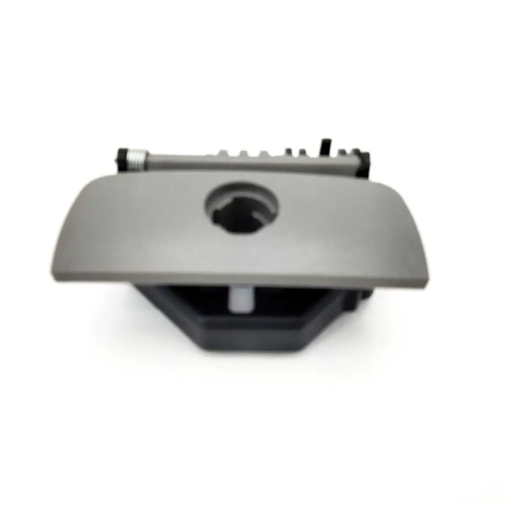 

Серая ручка замка перчаточного ящика для Buick LaCrosse Allure 2005-2009 гг. 15251006