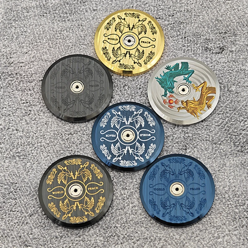 NH35 การเคลื่อนไหวโรเตอร์อัตโนมัติปรับให้เข้ากับ NH36 NH38 NH39 4R35 4R36 6R35 6R36 7S26 การเคลื่อนไหวอัตโนมัติ Hammer Rotor