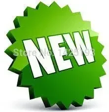 TruckEPC جديد 100% لشاحنات رينو DIAG NG3/NG10 CALCULATOR V2014