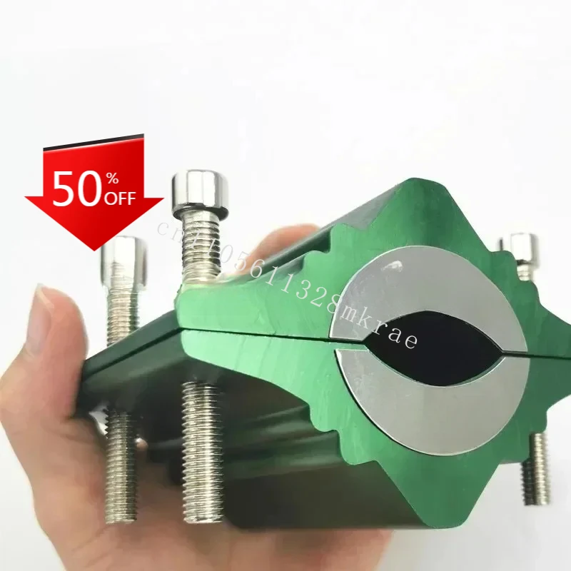 

Hot selling Y2-M 12800 Gauss 1.28 Tesla magnetic soft water conditioner, agricultural water heater