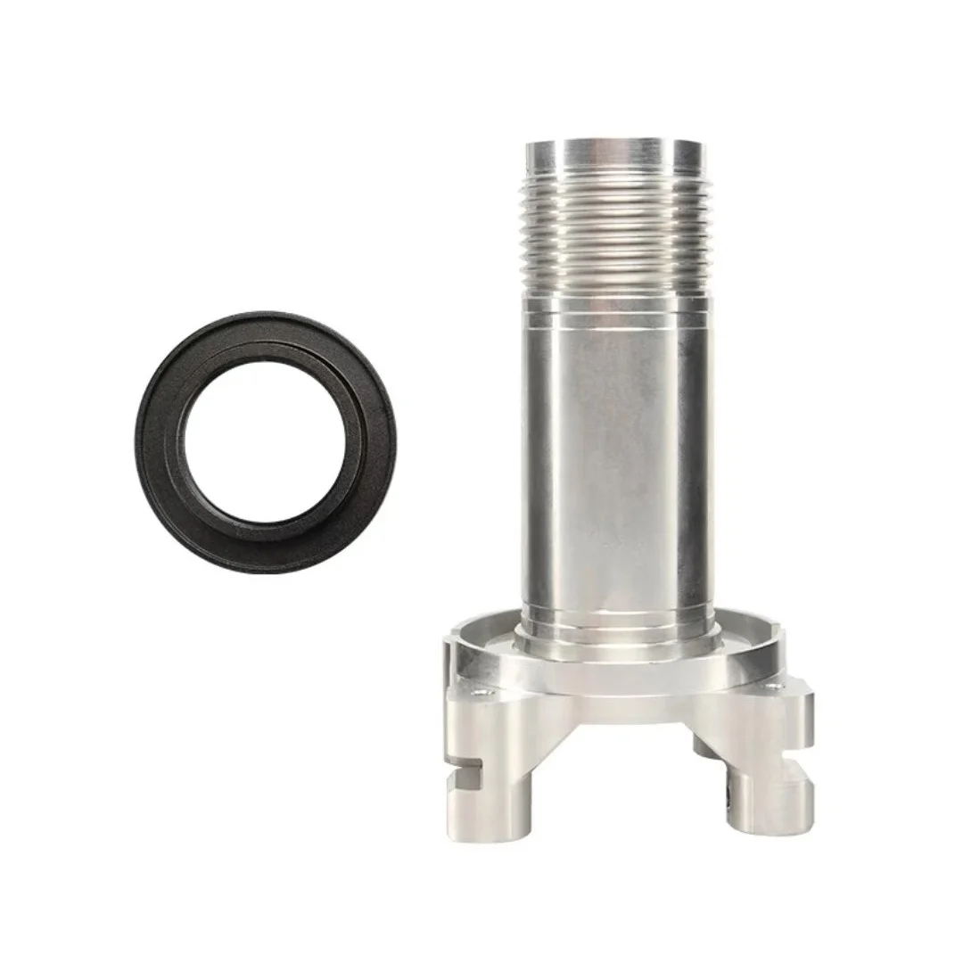 Voor Agras DJI T40 Motoras V3 (interationale versie) Kitonderdeel Landbouwdrone-accessoires