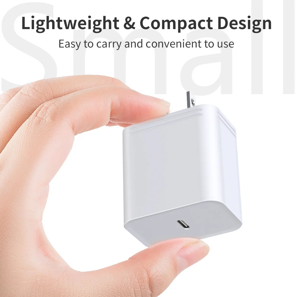 For Apple Original … - image