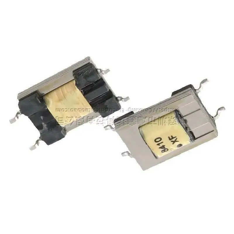 5PCS/ Imported Patc…