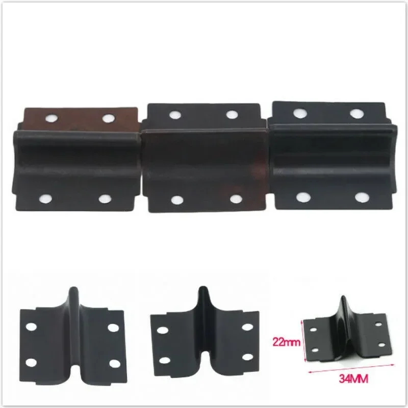 

3pcs Replacement Blades for 2 in 1 Garden Grafting Pruning Tool v - u - Ω Graft