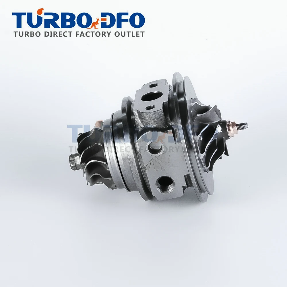 Turbo Charger CHRA For Mitsubishi Galant V 2.0 GLSTD E57A 4D68 49177-02800 MD192603 MD197915 49177-02700 1992- Engine Parts