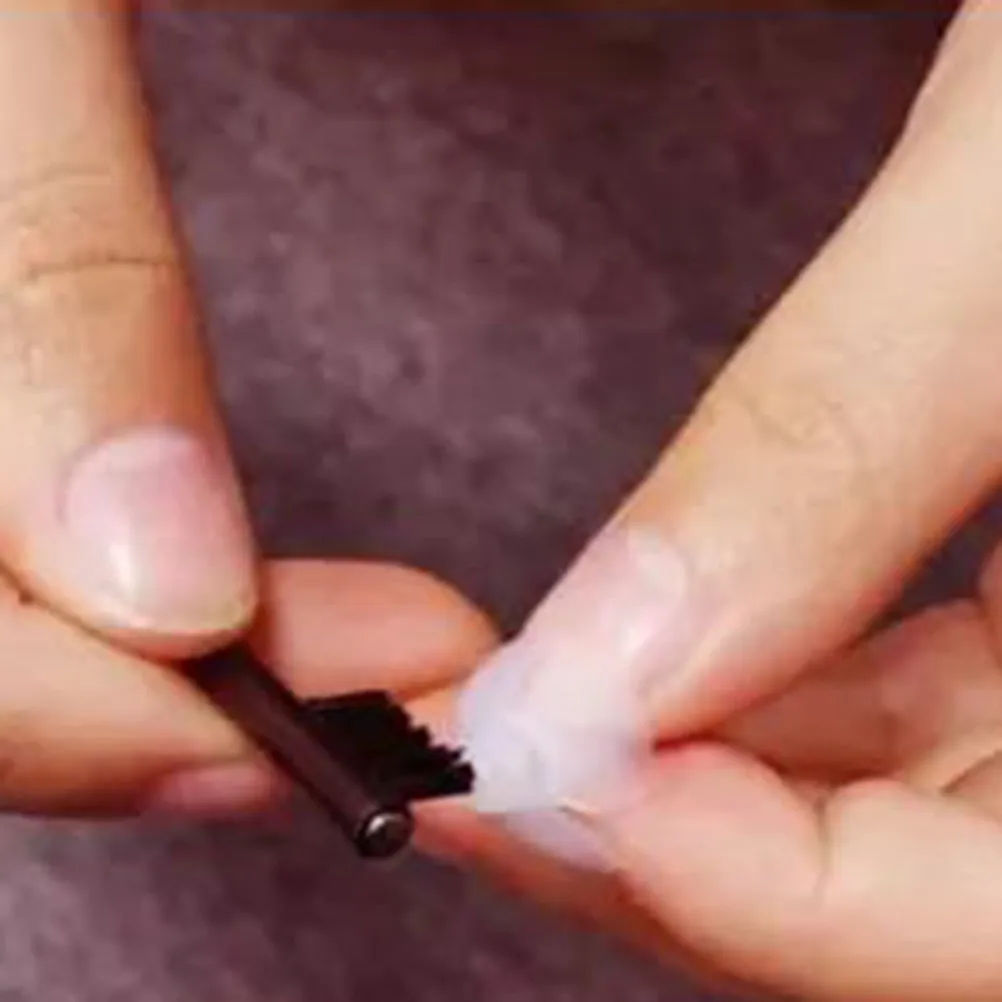 

Набор из 5 щеток для чистки слуховых аппаратов: премиум-материал, U-образный дизайн, магнитный инструмент для удаления воска, очиститель ушной серы для слуховых аппаратов