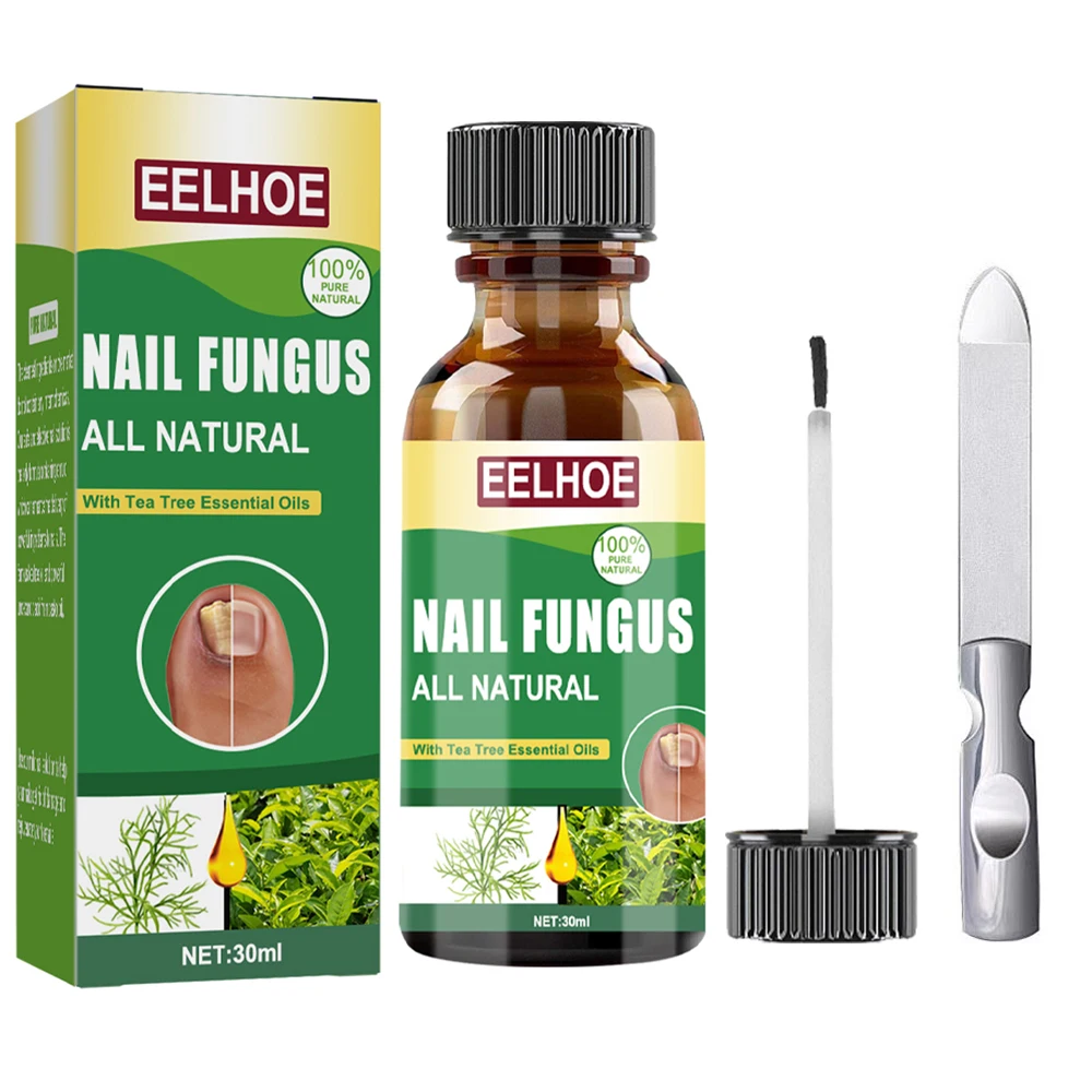 

Средство для лечения грибка ногтей, эссенция чайного дерева, масло для восстановления грибка ногтей на ногах, лечение имбиря, жидкая эссенция для рук и ног