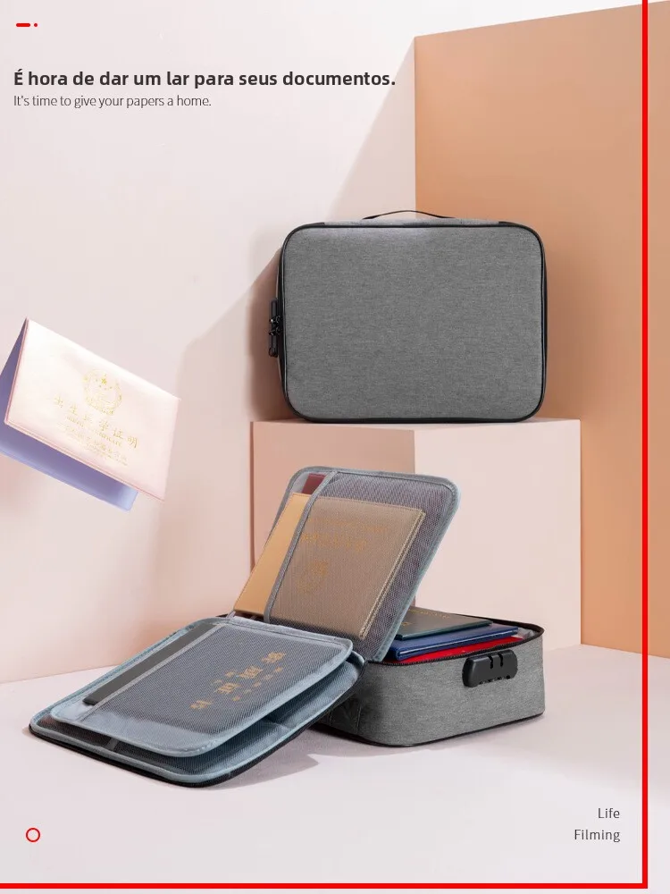 borsa-portadocumenti-per-famiglia-porta-certificati-importanti-e-vari-documenti-scatola-per-uso-domestico-porta-libri-e-carte-immobiliari