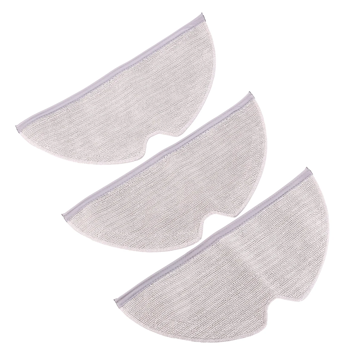 3Pcs Replacement Mo… - image