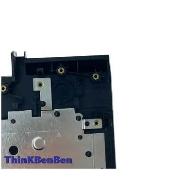 10 best sales לנובו v110 15isk - №6