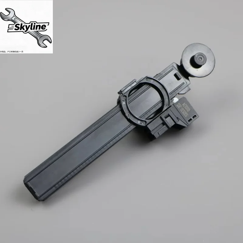 Glove Box Damper Brake Element Glove Box Strut Shock 5G1858309 For VW Golf  Arteon Teramont