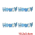 PE17987CT