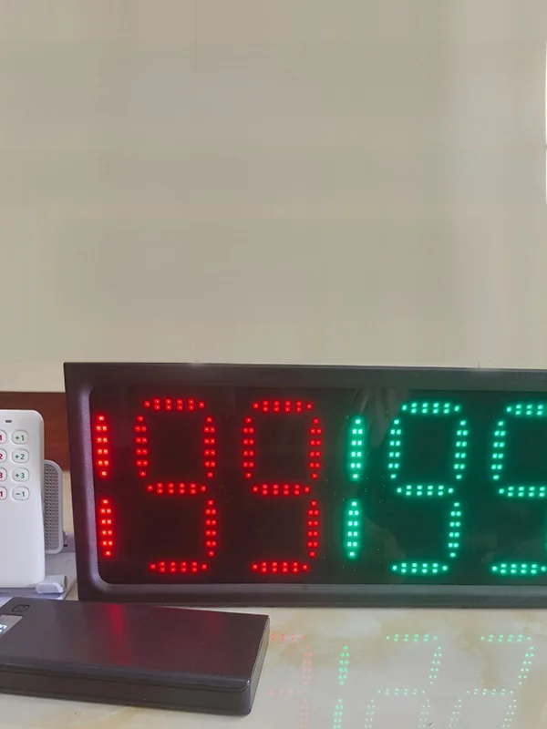 semplice-e-pratico-tabellone-elettronico-per-il-punteggio-del-basket-contatore-digitale-del-punteggio-fino-a-199-punti