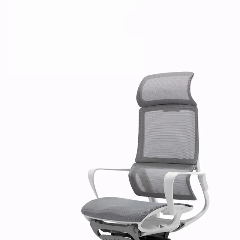 Lifting And Rotating Office Chairs Retor Bedroom Comfortable.Office Chairs Modern Trend Office Furniture Chaise De Bureau YSBGY