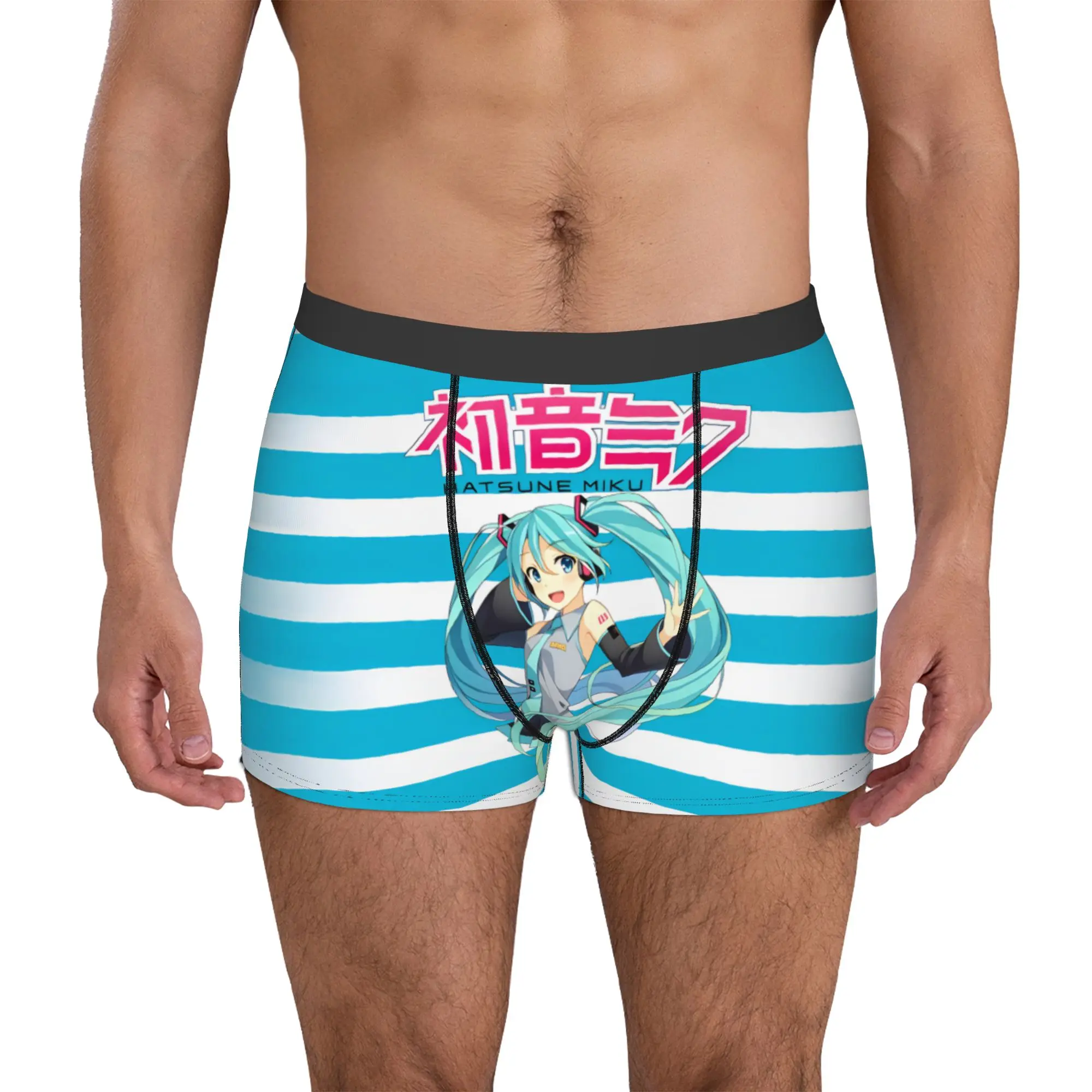h-hatsune-m-miku-boxers-shorts-masculinos-cuecas-engracadas