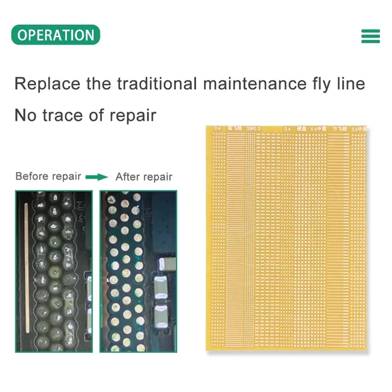 أفضل BST-85 متعددة الوظائف دليل القلم نحت طقم السكاكين الهاتف المحمول أدوات إصلاح عدة تفكيك افتتاح تنظيف أداة مجموعة