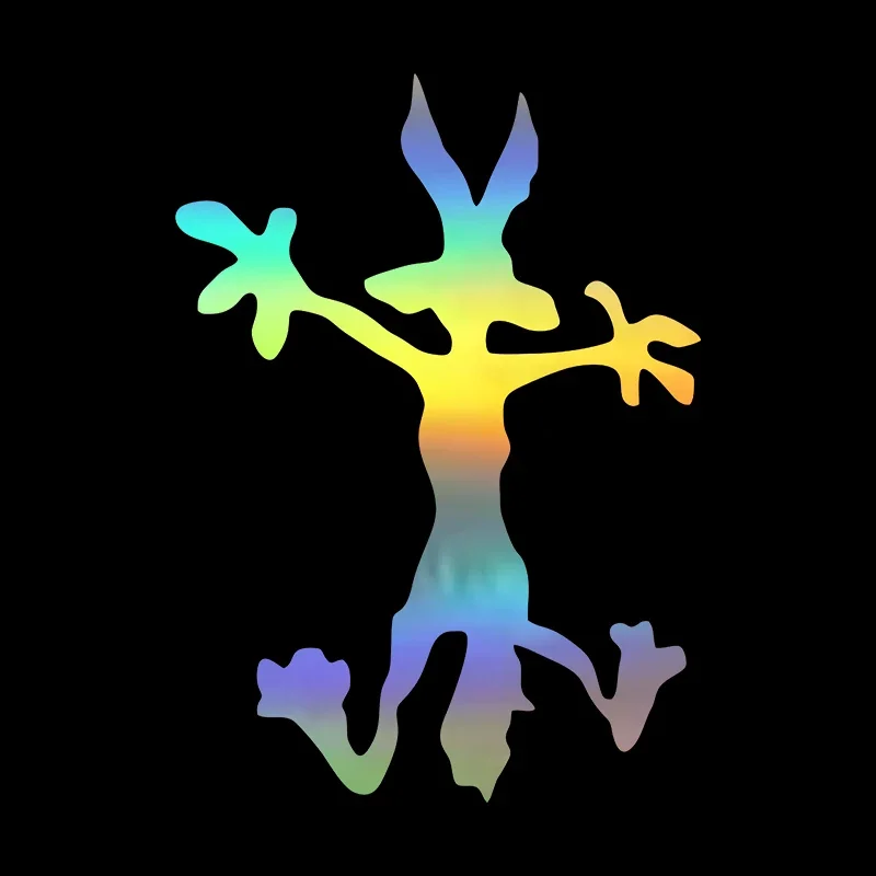 

Виниловые наклейки для ремонта вмятин в автомобиле, интерьерные наклейки для автомобилей, гоночный ноутбук, шлемы, серфинг, кемпинг, автомобильные формы, наклейки