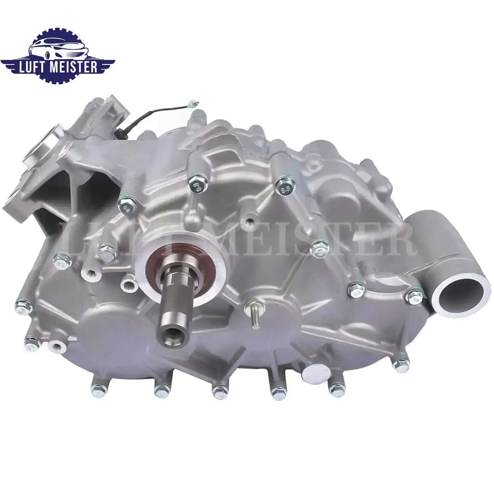 

Коробка передач для Can am Commander 1000 Maverick 1000 420684783 2014-2017