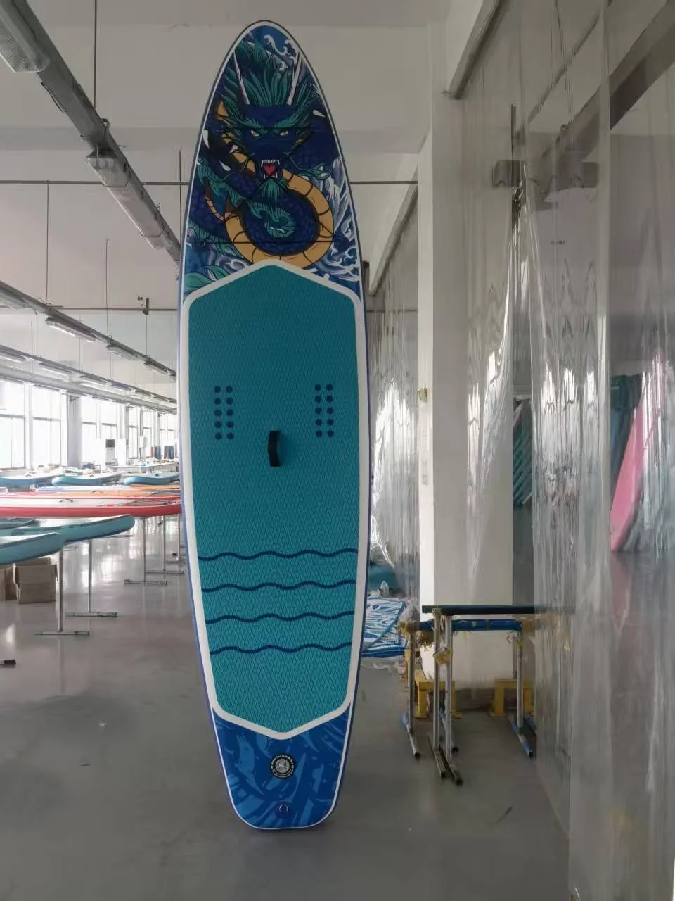 inflatable-surfboard-stand-up-paddleboard-water-floating-board-beginner-surfing-sup-board-with-paddle-outdoor-camping-travel