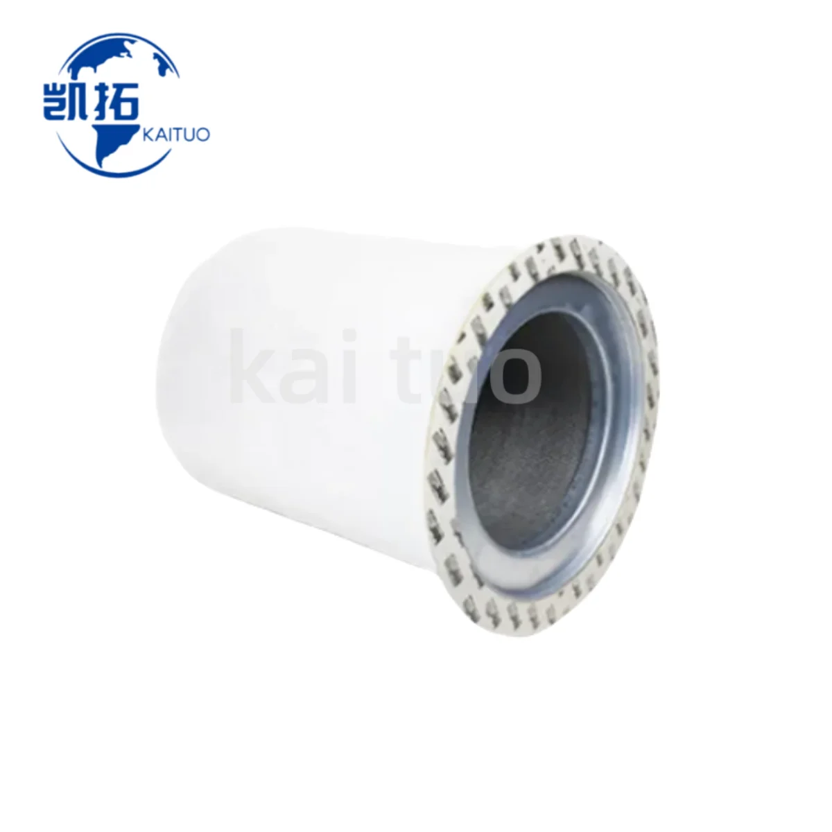 

Oil Separator 54596705 for Air Compressor